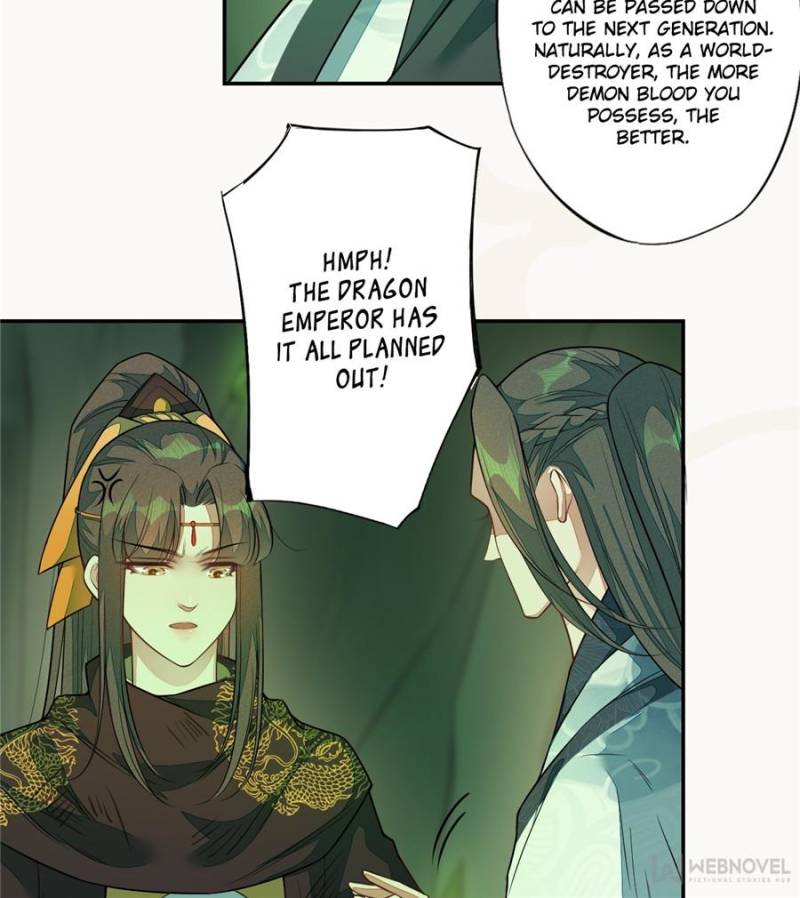 Page 3 of Chapter 137
