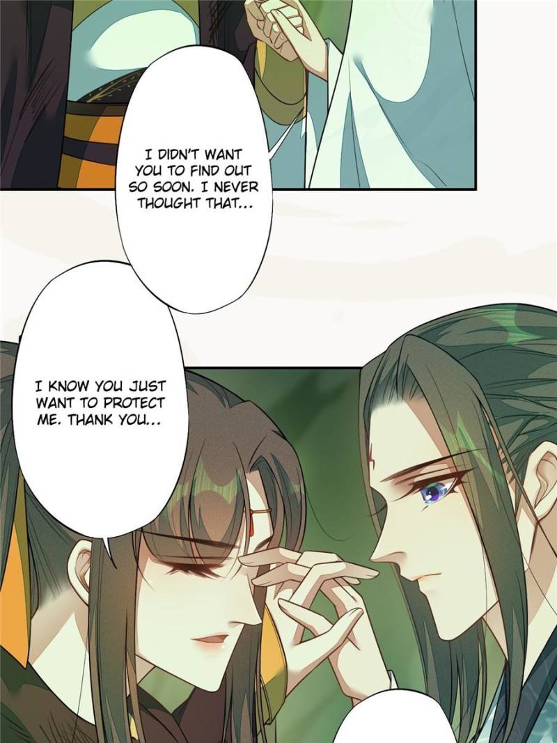 Page 4 of Chapter 137