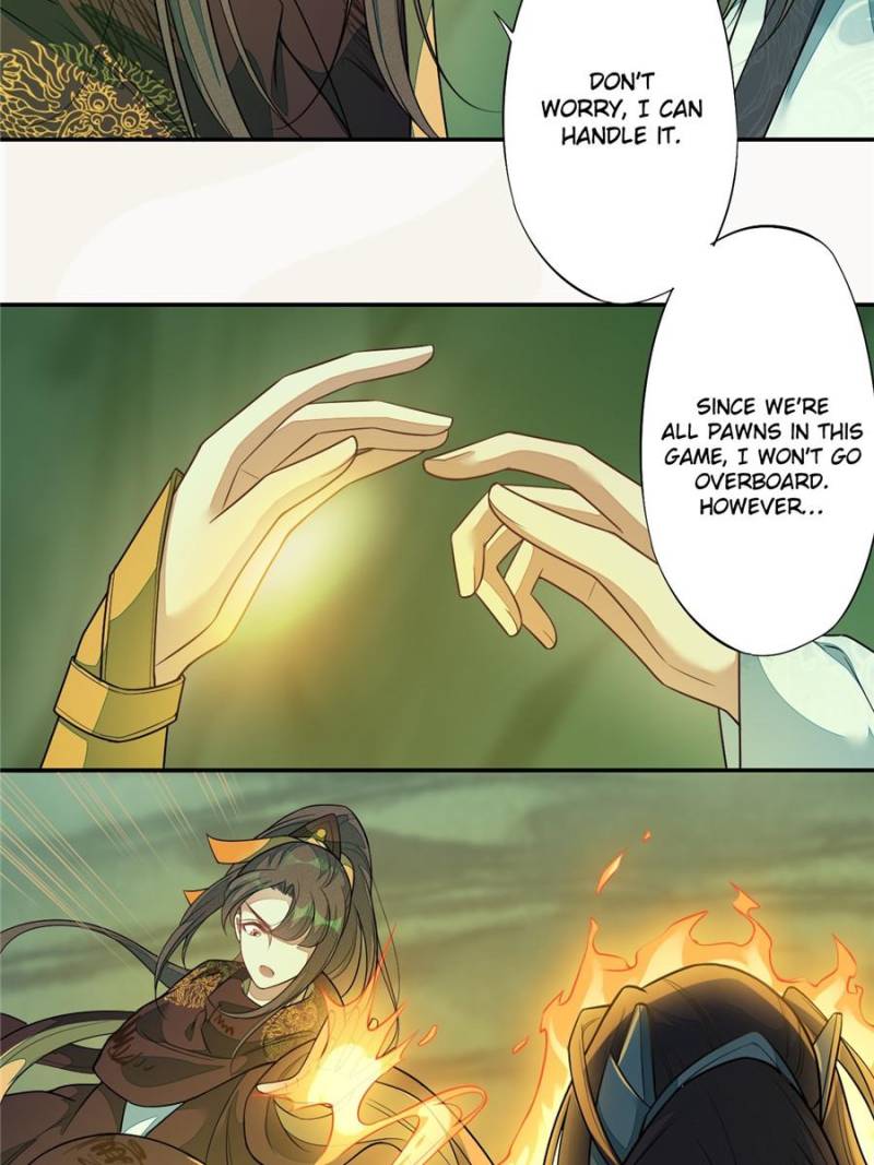 Page 5 of Chapter 137