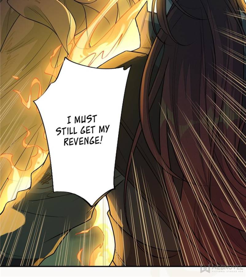 Page 6 of Chapter 137