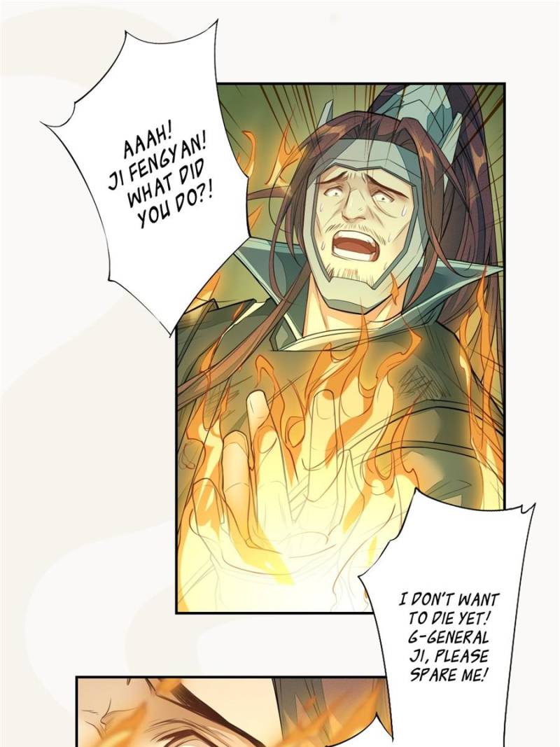 Page 7 of Chapter 137