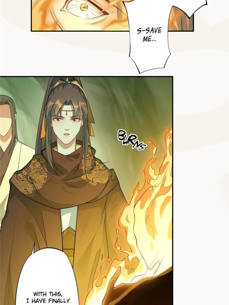 Page 8 of Chapter 137