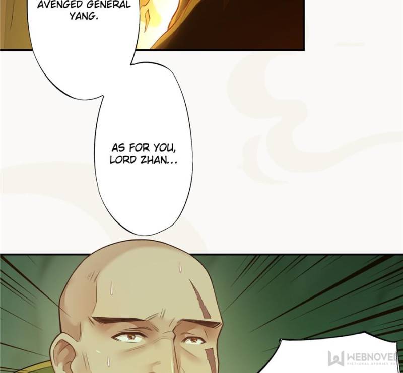Page 9 of Chapter 137