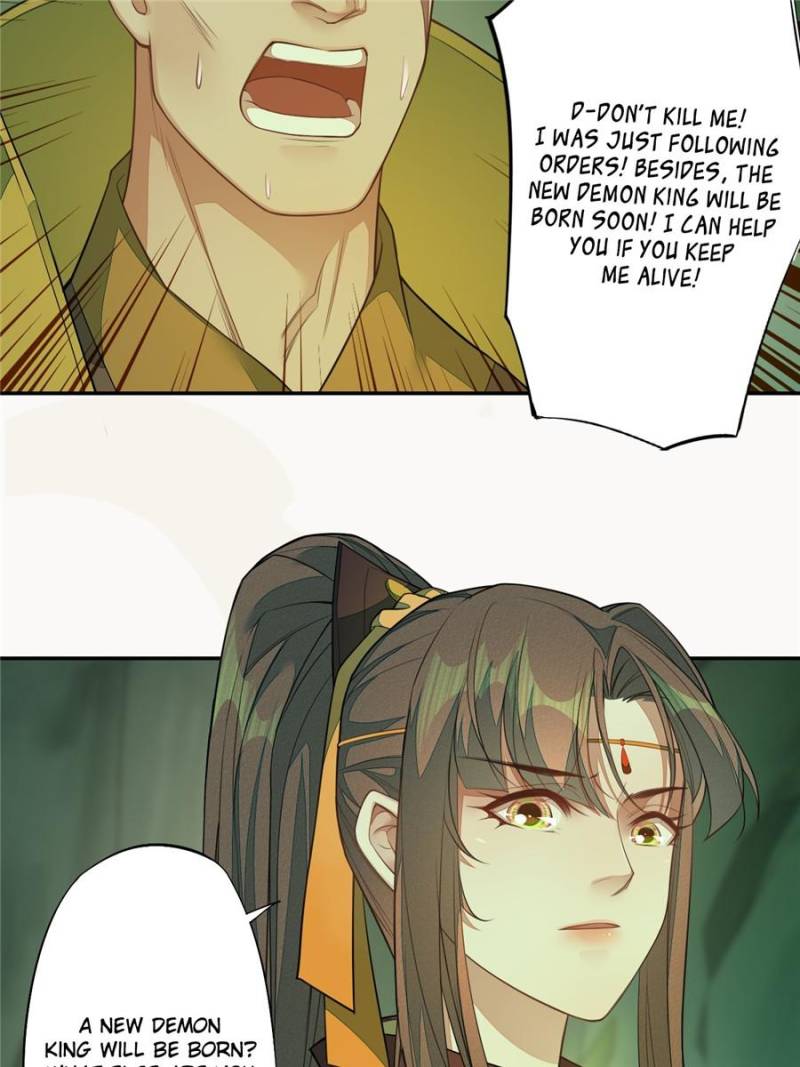 Page 10 of Chapter 137
