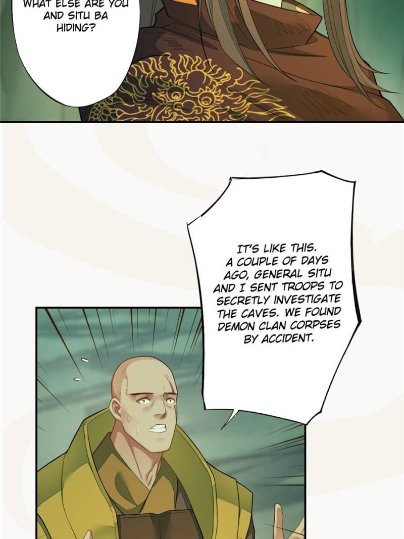 Page 11 of Chapter 137