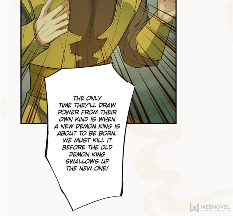 Page 12 of Chapter 137