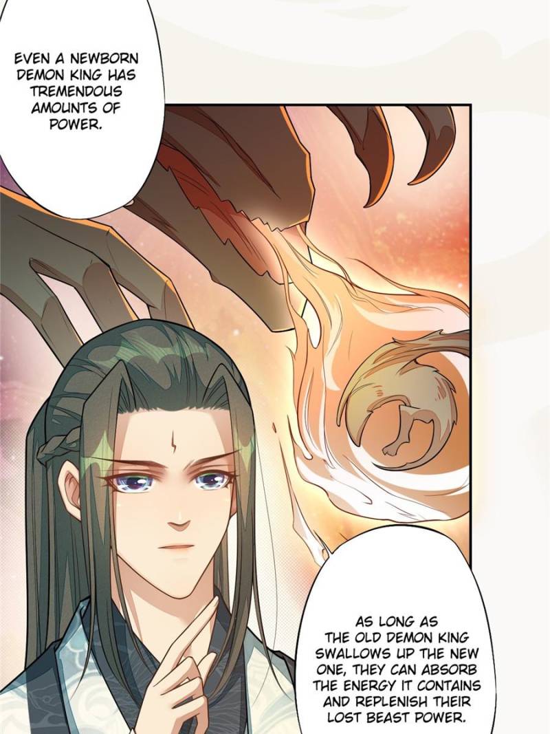 Page 14 of Chapter 137