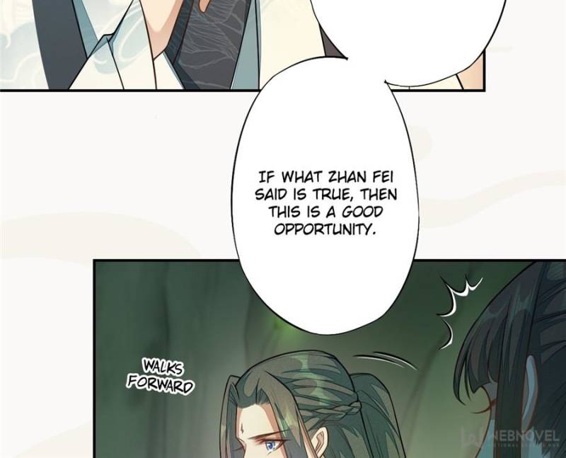 Page 15 of Chapter 137