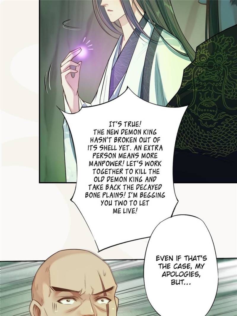 Page 16 of Chapter 137