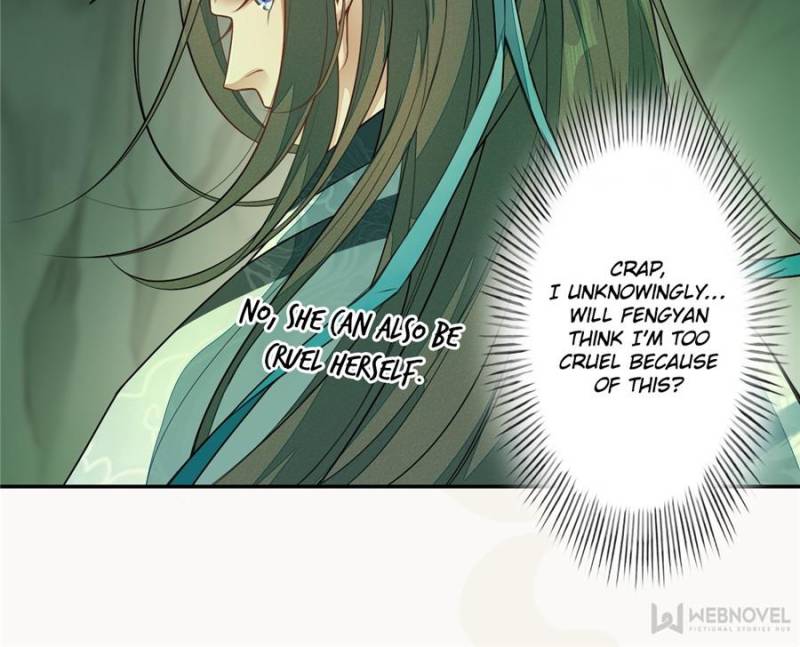 Page 18 of Chapter 137