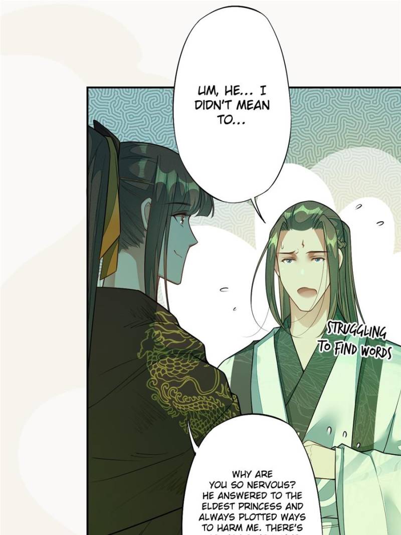 Page 19 of Chapter 137
