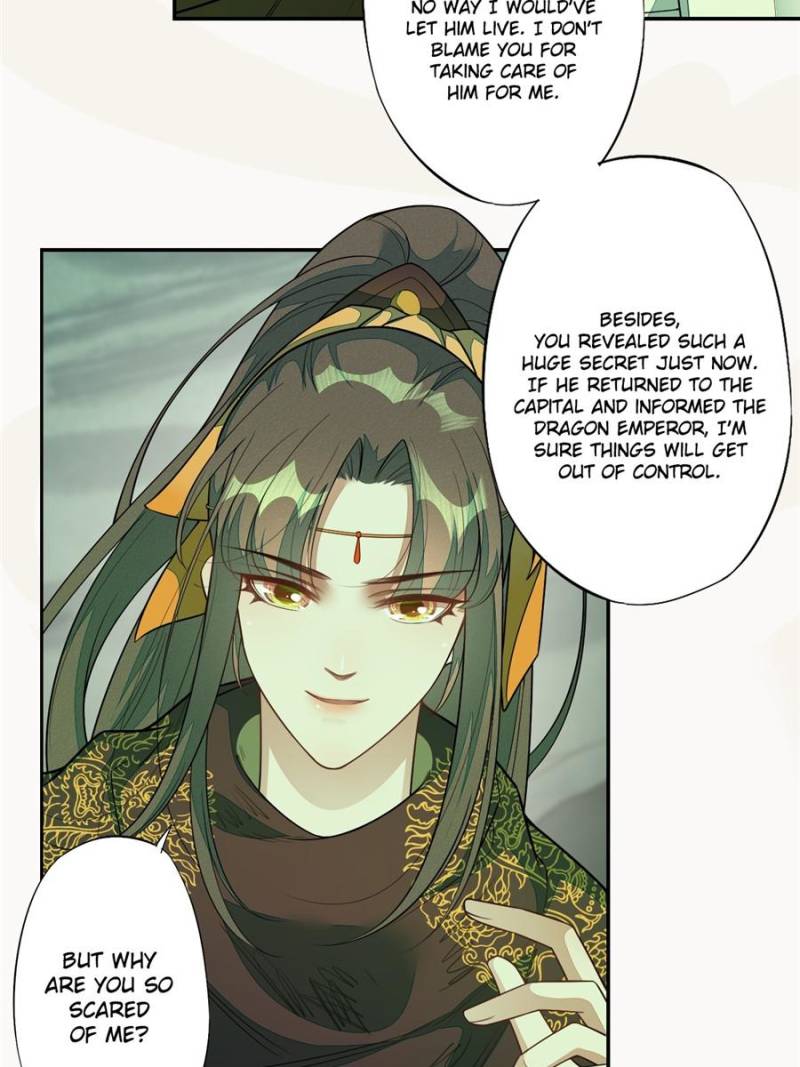 Page 20 of Chapter 137