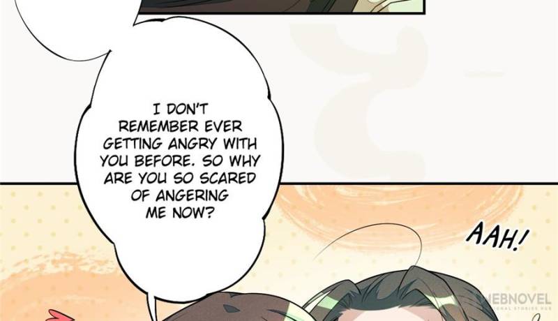 Page 21 of Chapter 137