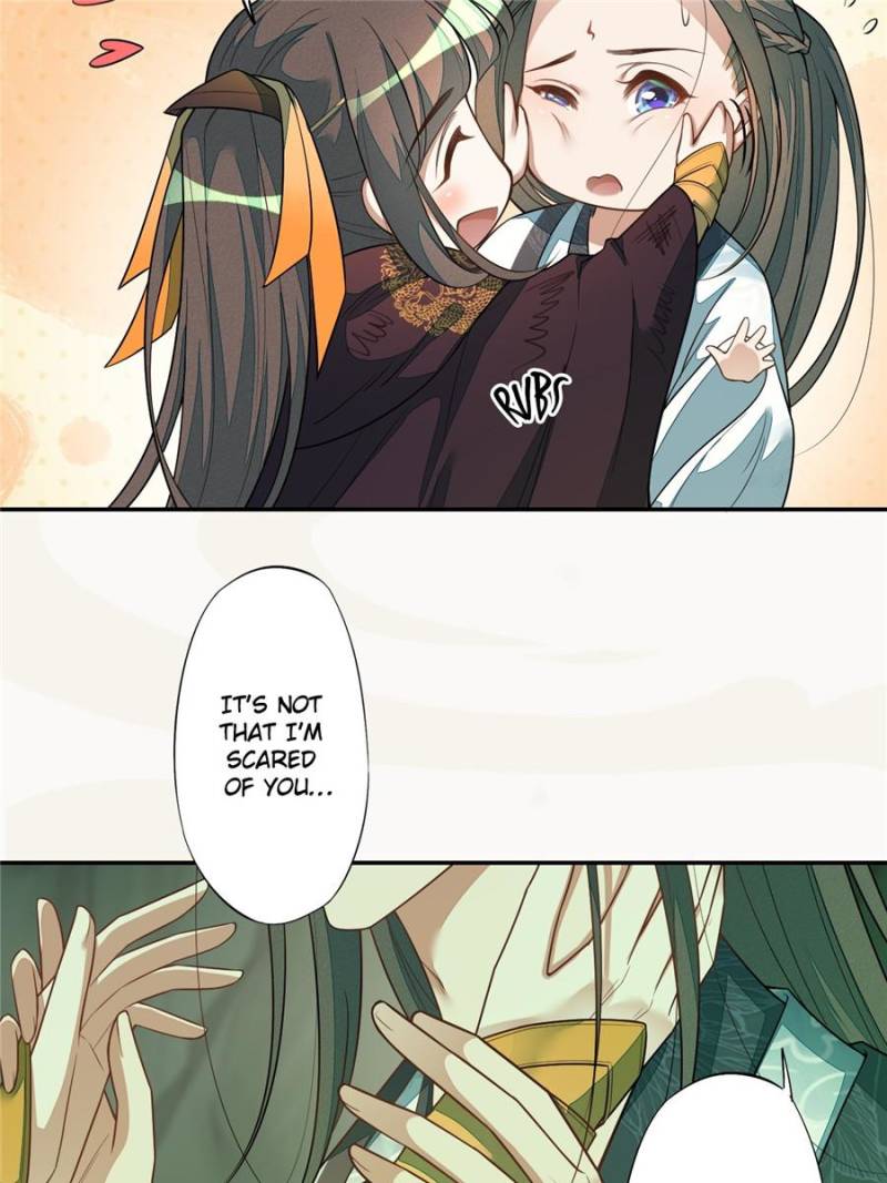Page 22 of Chapter 137