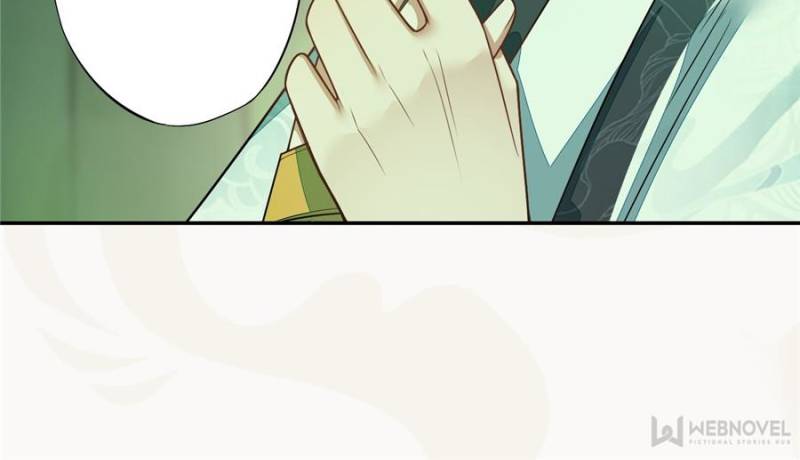 Page 24 of Chapter 137