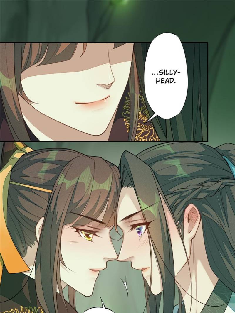 Page 25 of Chapter 137