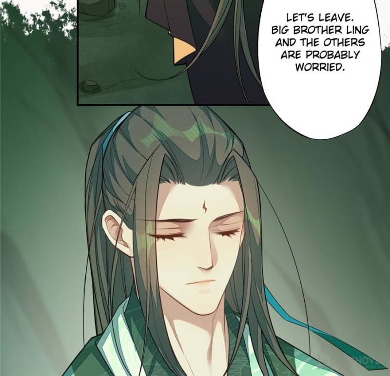 Page 27 of Chapter 137