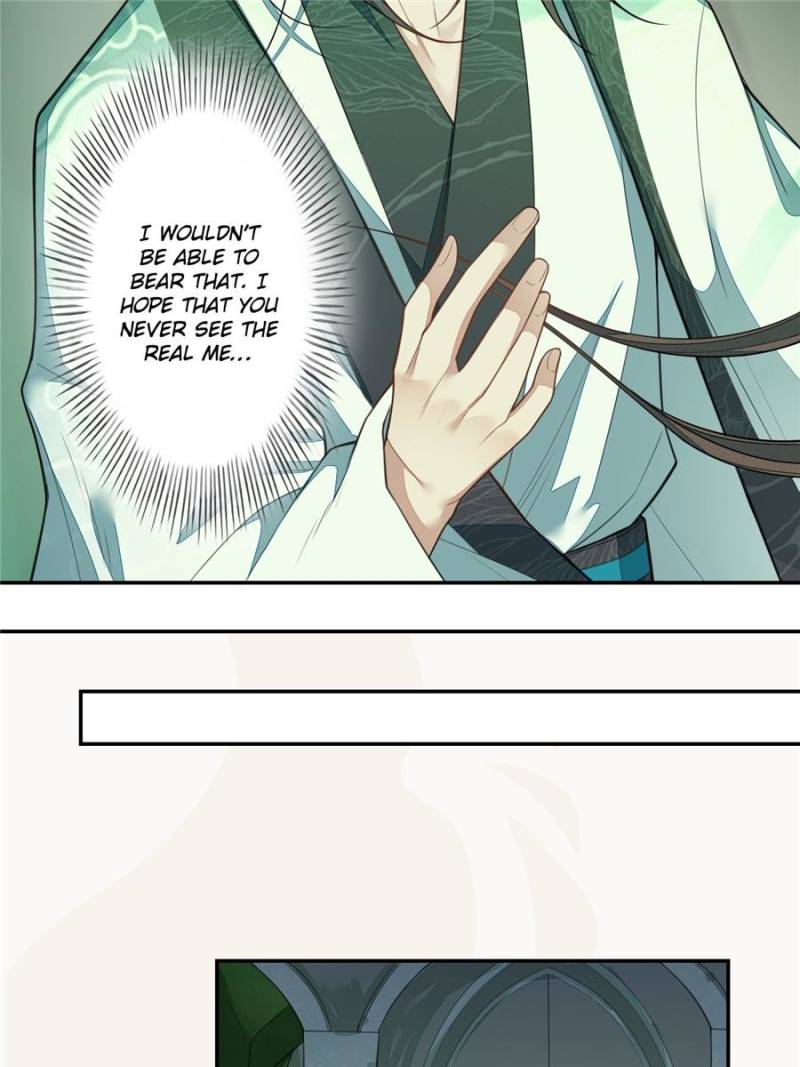 Page 28 of Chapter 137