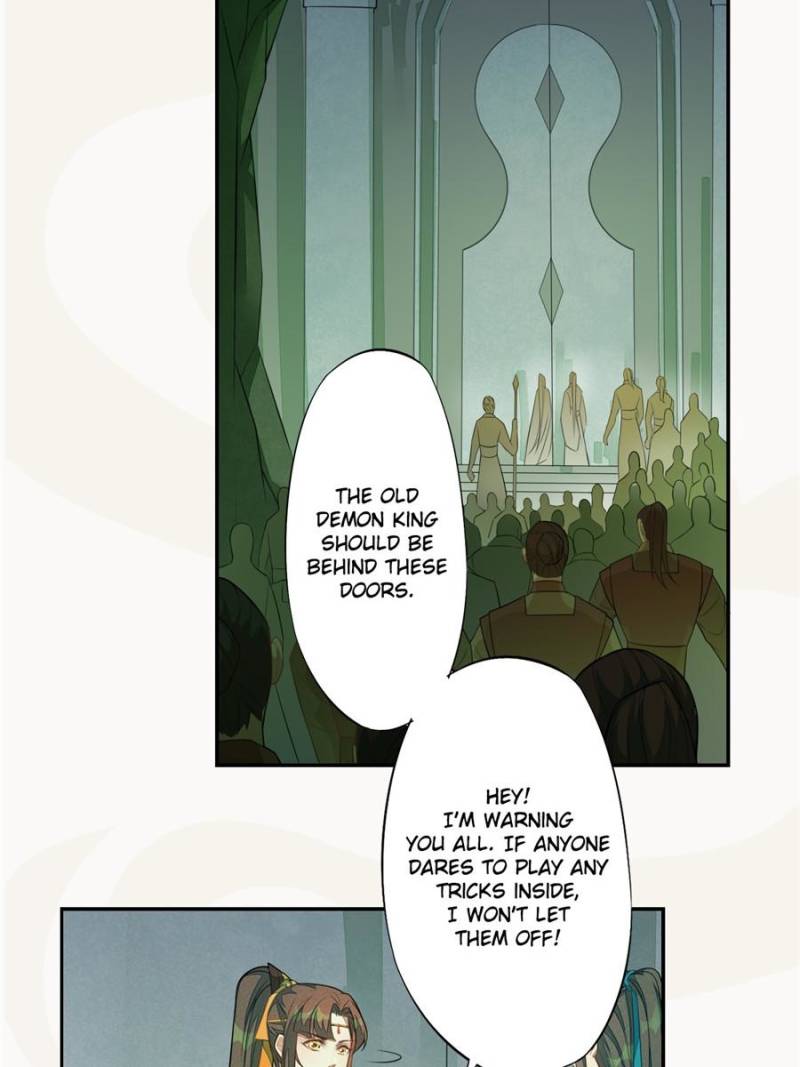 Page 29 of Chapter 137