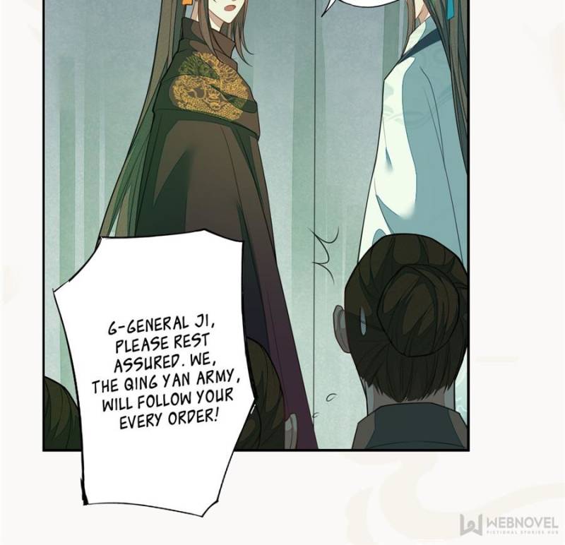 Page 30 of Chapter 137