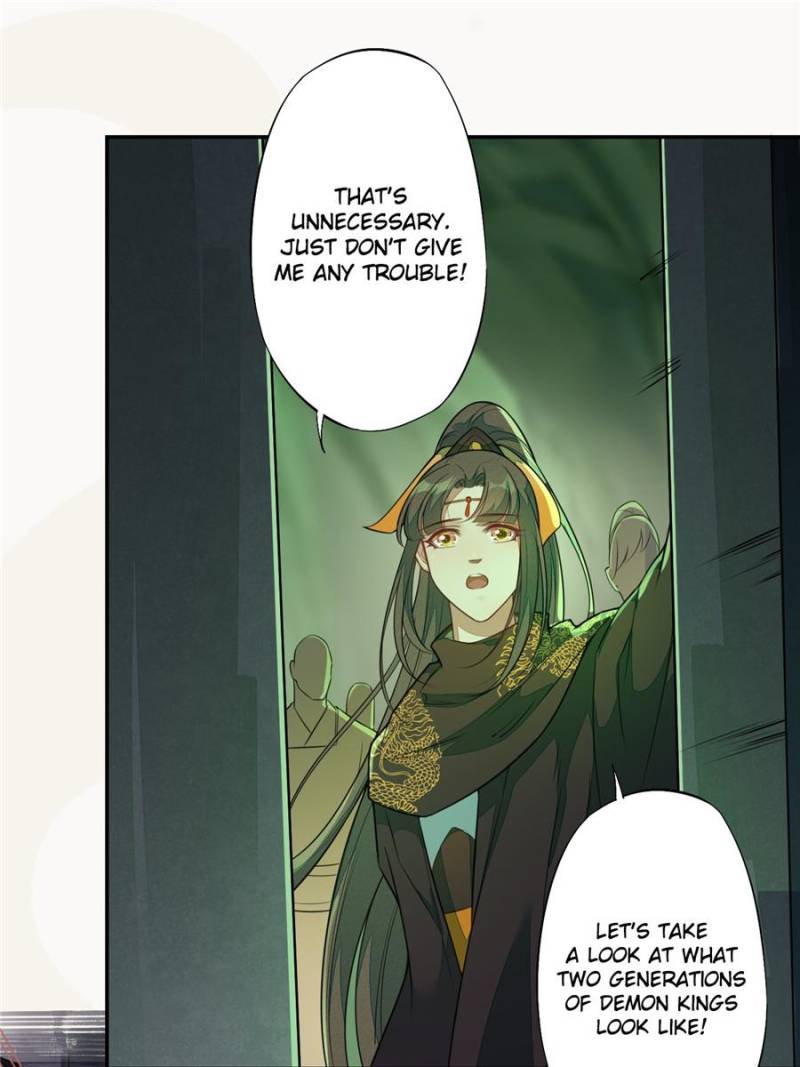 Page 31 of Chapter 137