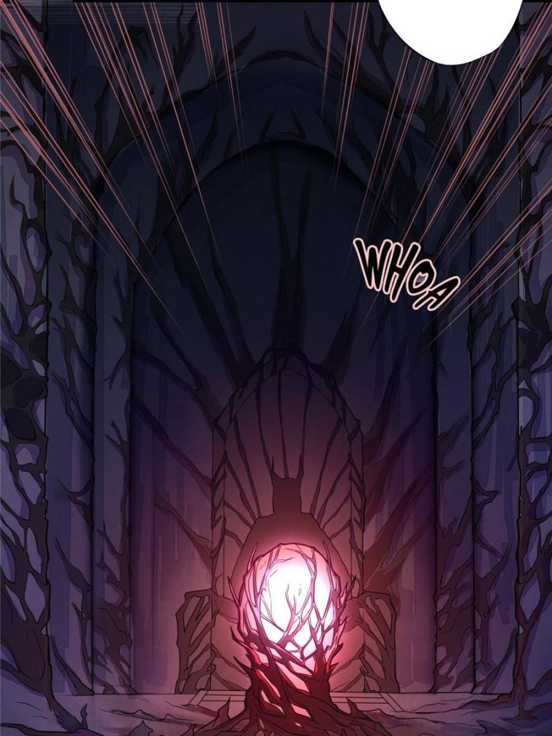 Page 32 of Chapter 137
