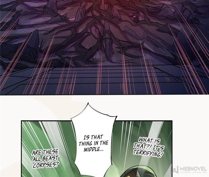 Page 33 of Chapter 137