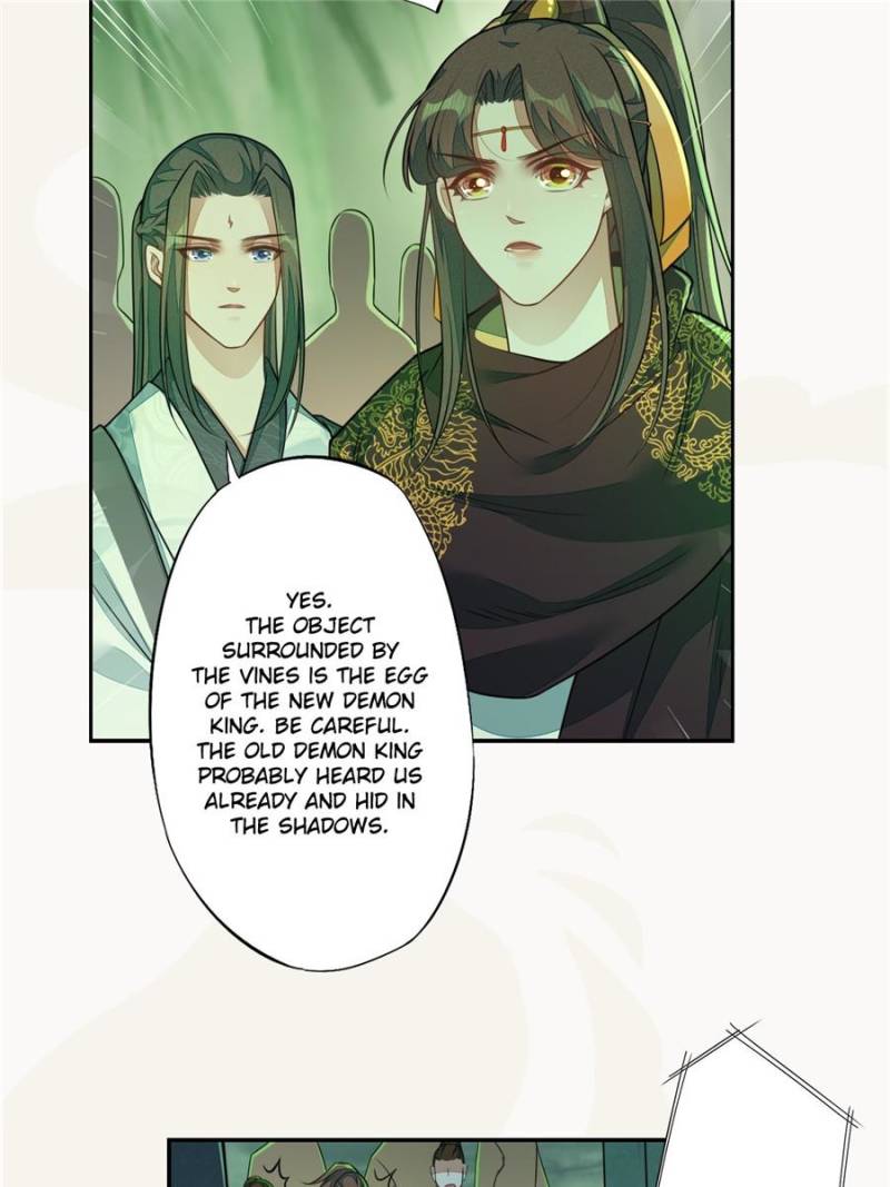 Page 34 of Chapter 137