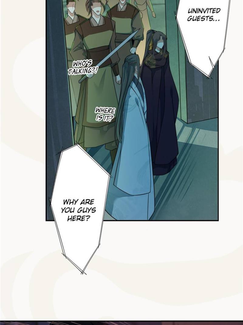 Page 35 of Chapter 137