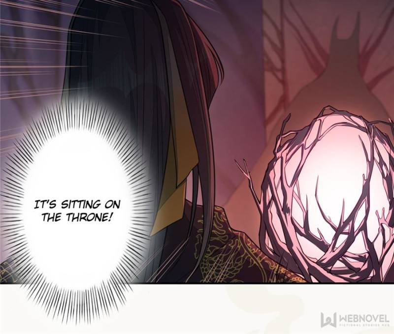 Page 36 of Chapter 137