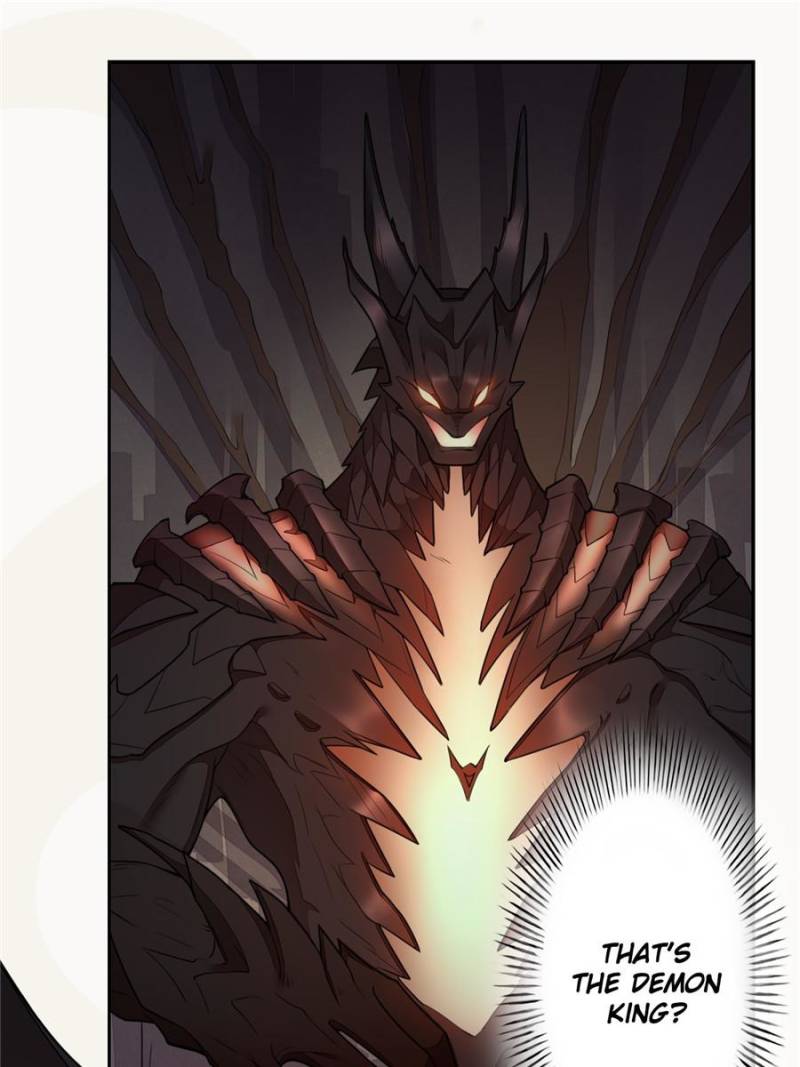 Page 37 of Chapter 137