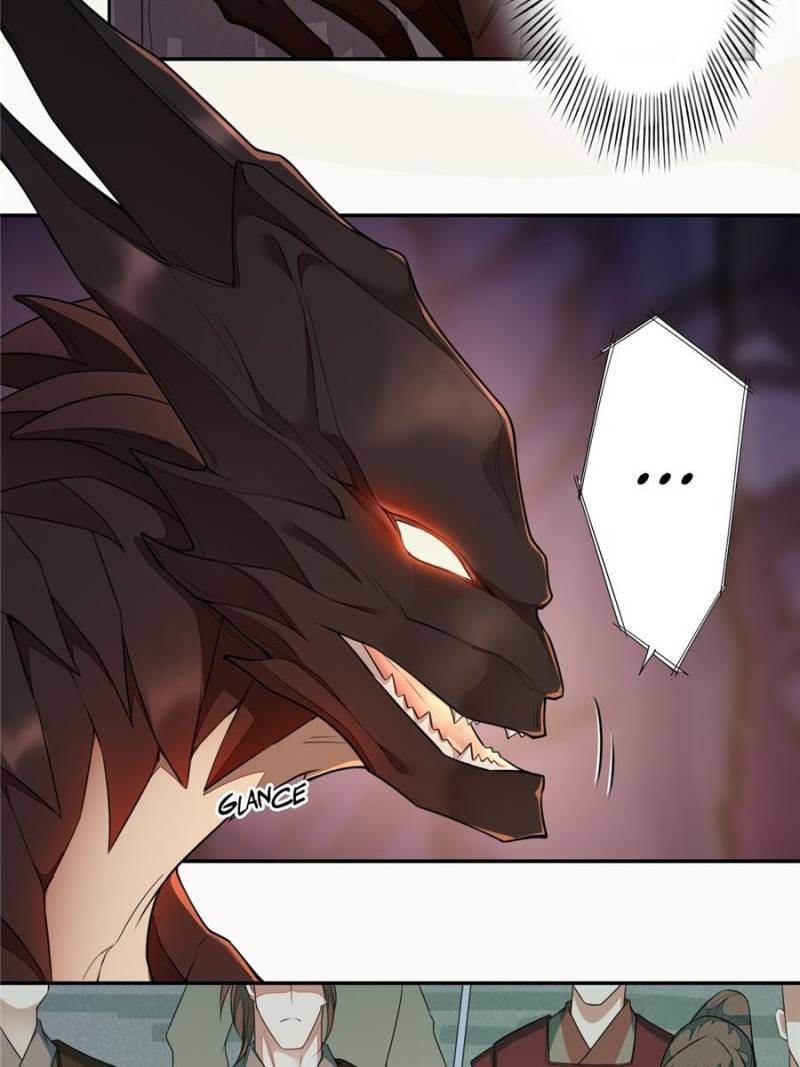 Page 38 of Chapter 137