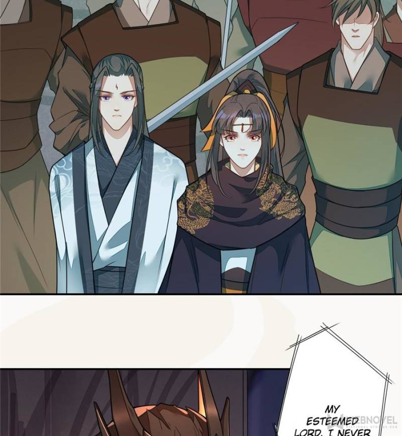 Page 39 of Chapter 137