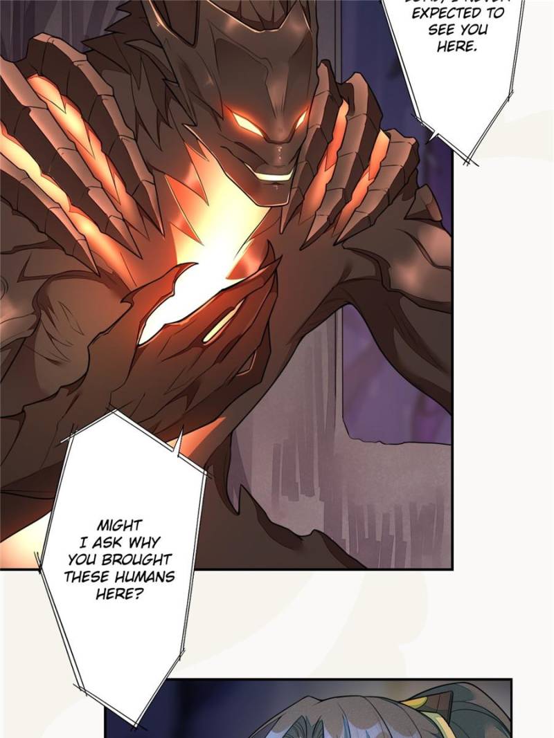 Page 40 of Chapter 137