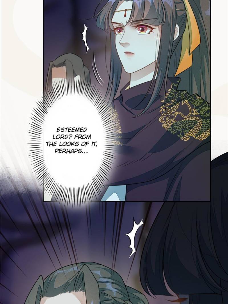 Page 41 of Chapter 137