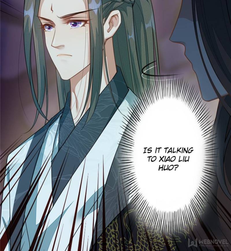 Page 42 of Chapter 137