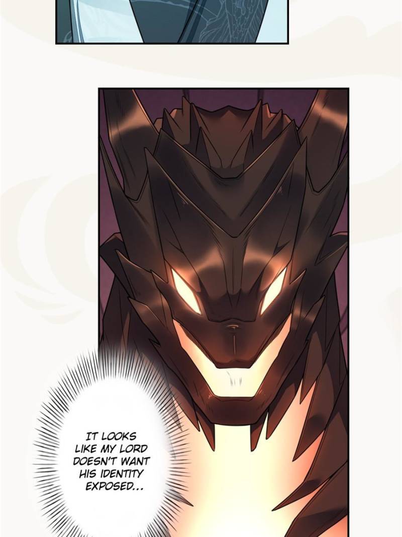 Page 2 of Chapter 138