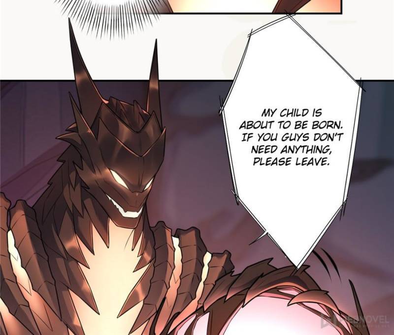 Page 3 of Chapter 138