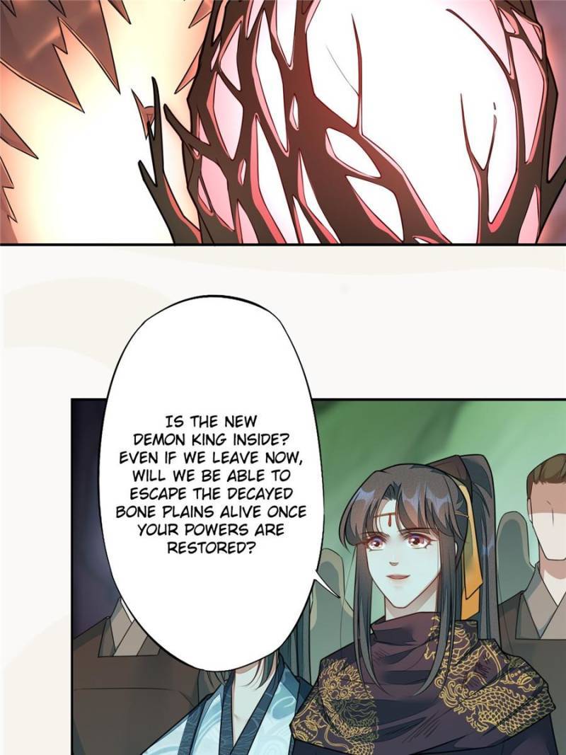 Page 4 of Chapter 138
