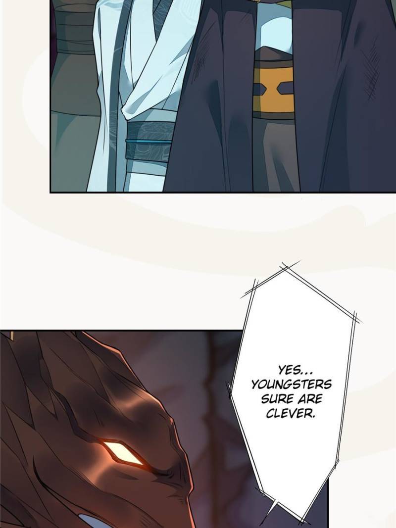 Page 5 of Chapter 138