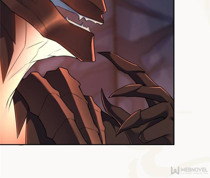 Page 6 of Chapter 138