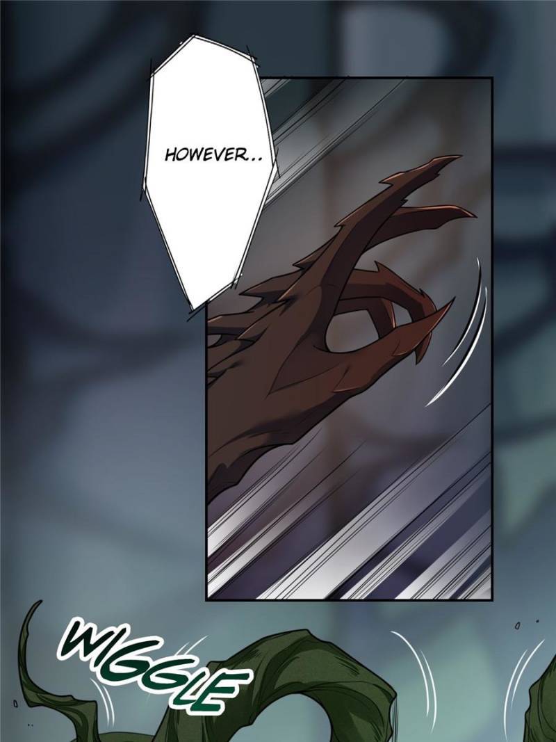 Page 7 of Chapter 138