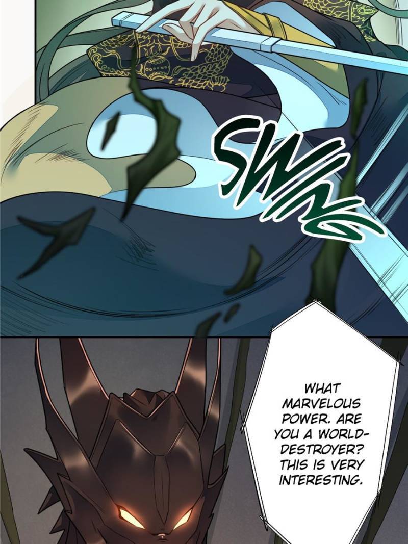 Page 11 of Chapter 138