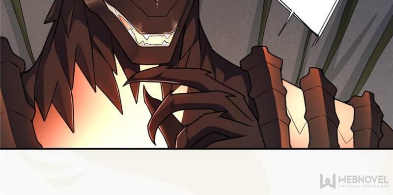 Page 12 of Chapter 138