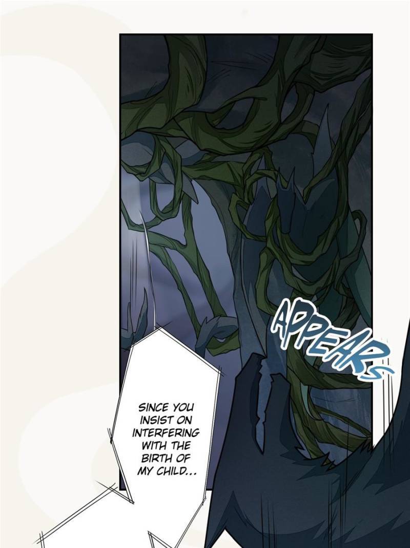 Page 13 of Chapter 138
