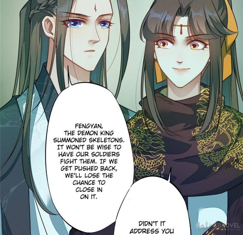 Page 15 of Chapter 138