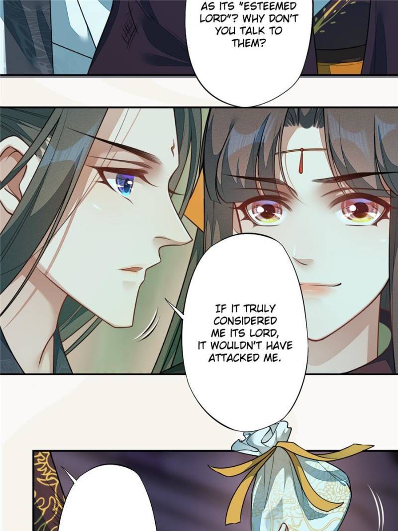 Page 16 of Chapter 138