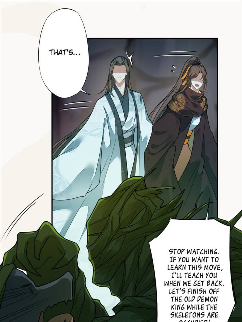 Page 19 of Chapter 138