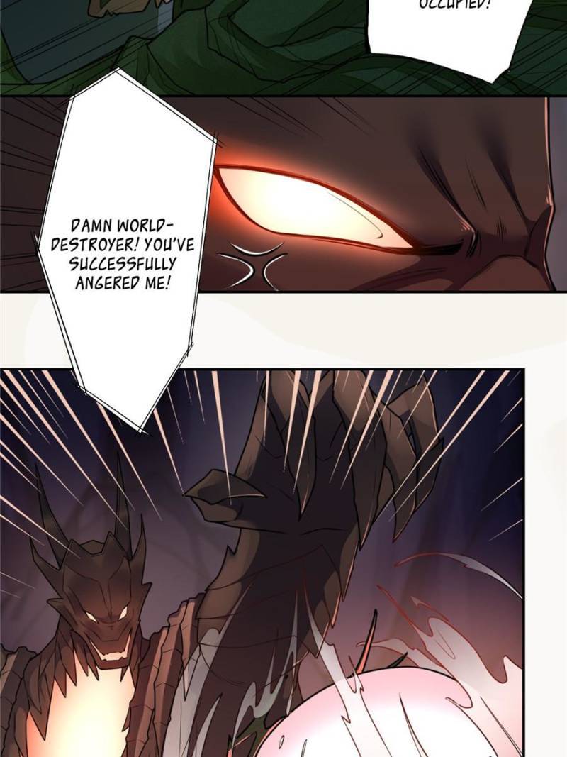 Page 20 of Chapter 138