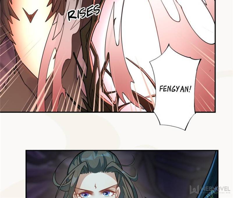 Page 21 of Chapter 138